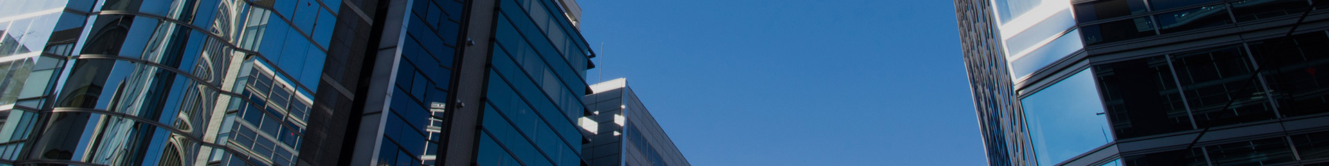 操場(chǎng)體育場(chǎng)地塑膠材料施工展示類(lèi)織夢(mèng)網(wǎng)站模板(帶手機(jī)端)-跟版網(wǎng)