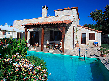 公路試驗(yàn)檢測(cè)儀器大全