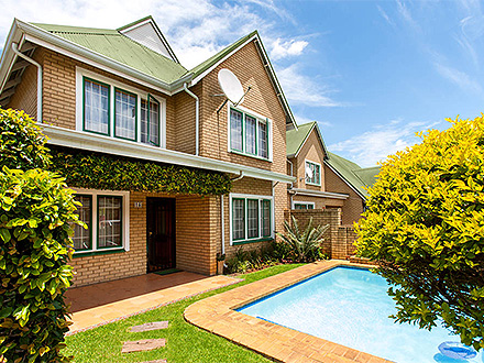 國(guó)內(nèi)市場(chǎng)需什么樣的電工儀表？