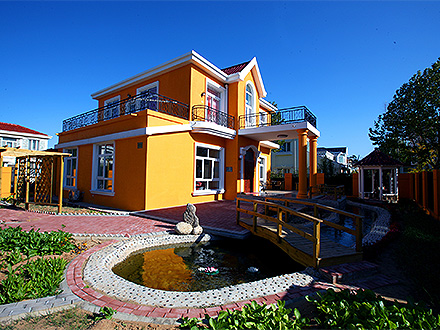 新版《建筑節(jié)能工程施工質(zhì)量驗(yàn)收規(guī)范》修訂內(nèi)容