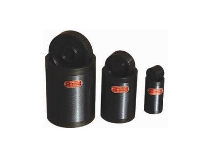 無(wú)側(cè)限抗壓試模