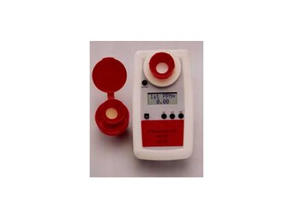 Z-300(ES300)手持式甲醛檢測儀 ZDL-300存儲型甲醛檢測儀
