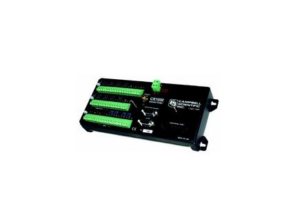 振弦式數(shù)據(jù)采集儀