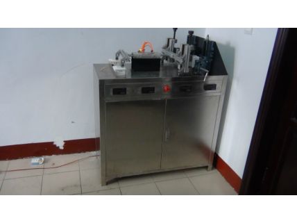 開關(guān)、插座壽命試驗(yàn)機(jī)