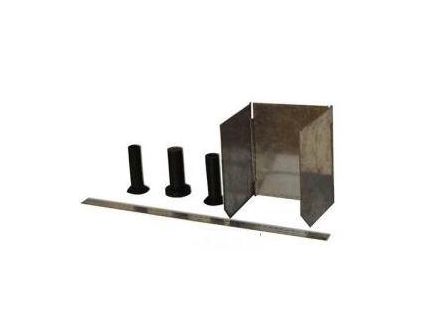 路面構(gòu)造深度測定儀