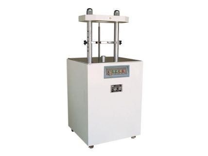 多功能液壓脫模機(jī)