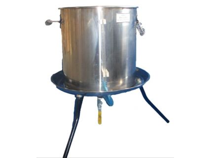 灌水法試驗(yàn)儀