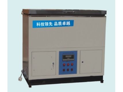 HWSC-5 全自動(dòng)水泥養(yǎng)護(hù)水槽