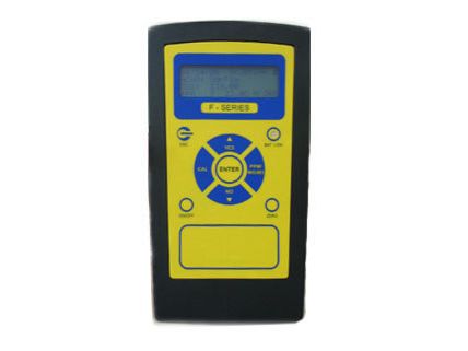 F-300甲醛和二氧化碳監(jiān)測儀