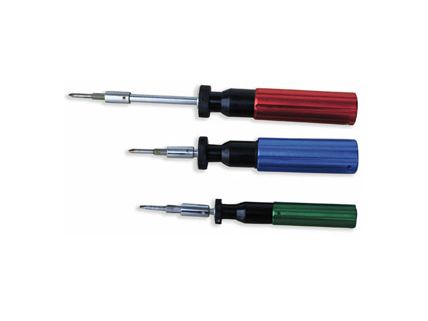 MDQ系列打滑預(yù)置式扭矩起子