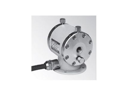 差壓壓力傳感器