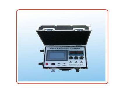 現(xiàn)場墻體傳熱系數(shù)檢測儀