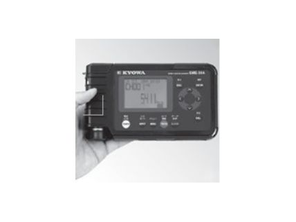 手持式應(yīng)變儀