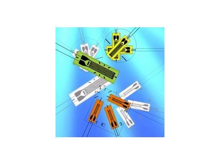 各種應(yīng)變片