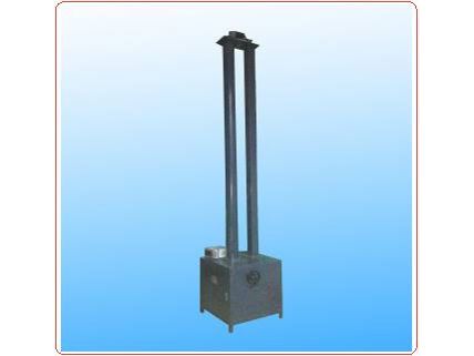 LCCJ-1落錘沖擊試驗機(jī)