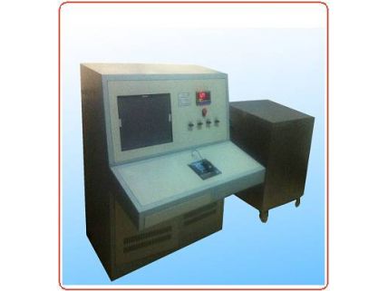 GCNY-1管材耐壓試驗機(jī)