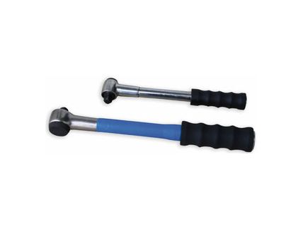 MDD系列打滑定值式扭矩扳手