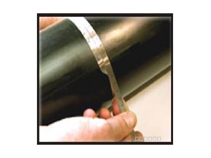 內(nèi)徑派π尺