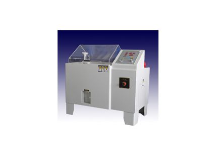 A912 鹽霧試驗(yàn)箱