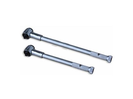 MDZ系列打滑預(yù)值式扭矩扳手