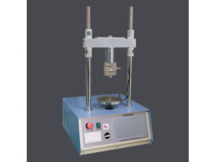 承載比測(cè)定儀