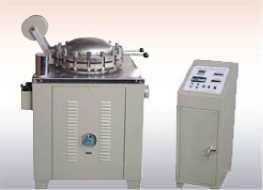 陶瓷磚釉面抗菌列蒸壓釜