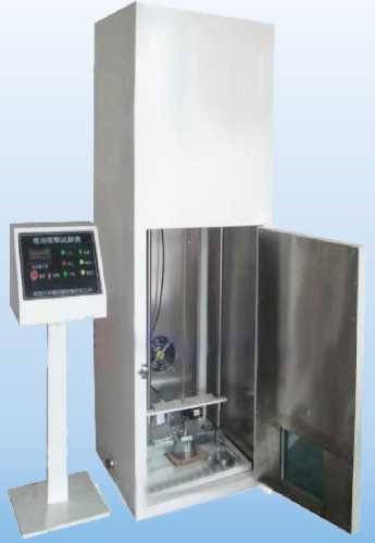 導(dǎo)體受損檢測(cè)儀