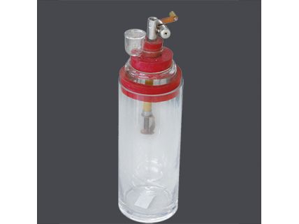 瀝青脆點(diǎn)測(cè)定儀