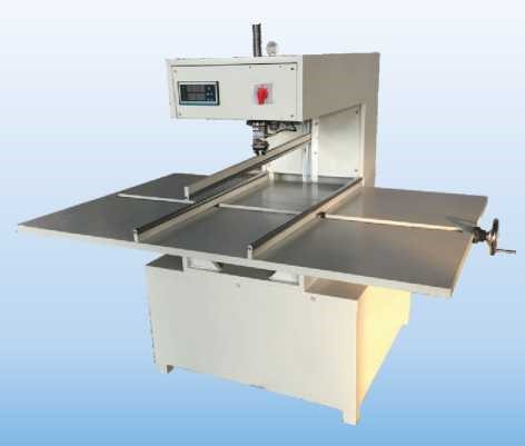 數(shù)顯非金屬薄板抗折試驗機