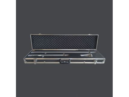 瀝青四組分試驗(yàn)儀