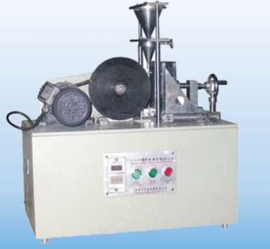 陶瓷無釉磚耐磨試驗儀