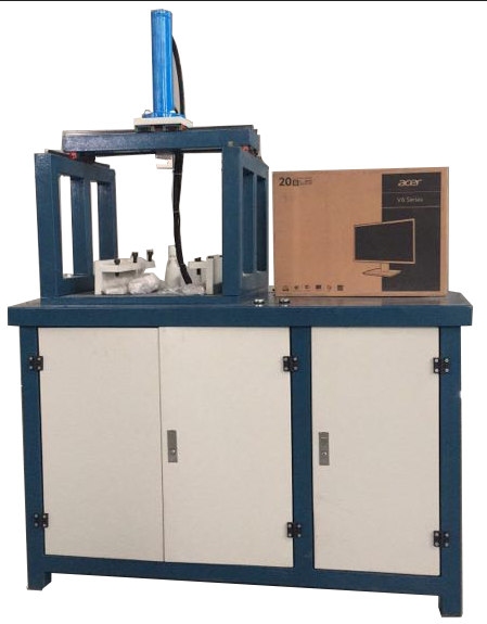 電腦恒應力瓷磚拉拔儀