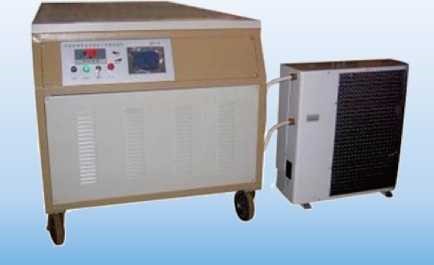 中空玻璃高溫高濕試驗機(jī)