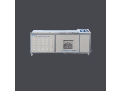 電腦低溫瀝青延伸度試驗(yàn)儀（大屏）