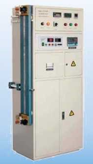 WGZ4-A導(dǎo)線電纜安全參數(shù)測(cè)試儀