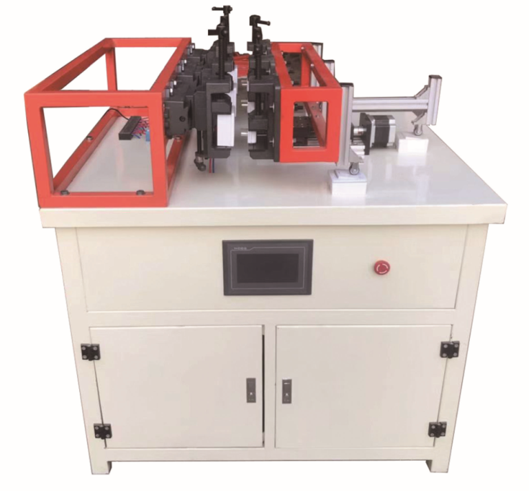 開(kāi)關(guān)插座壽命試驗(yàn)機(jī)