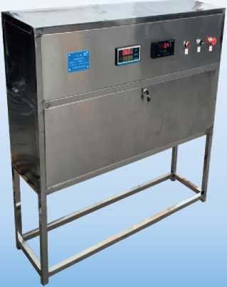 結(jié)構(gòu)膠相容性試驗箱